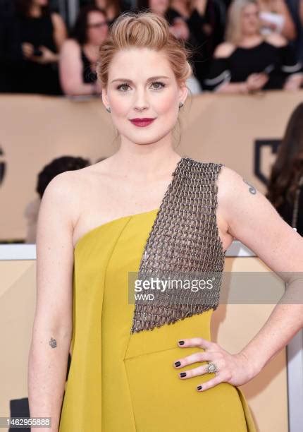 alexandra breckenridge hot pictures|56 Alexandra Breckenridge Getty Photos & High.